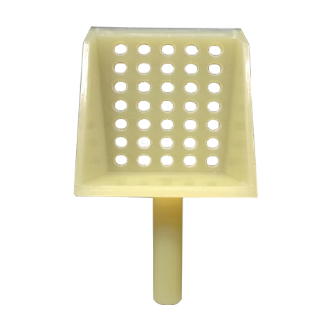 料產(chǎn)2.png