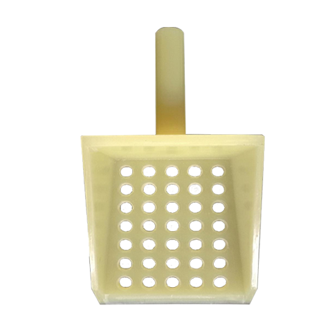 料產(chǎn)3.png