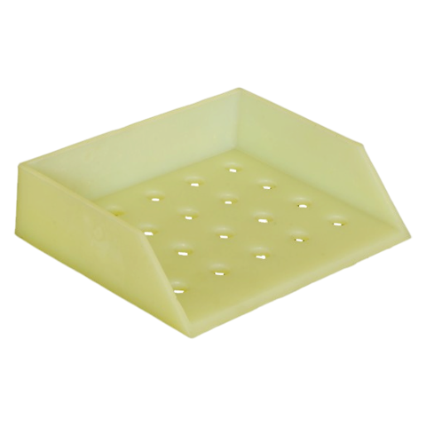 料產(chǎn).png